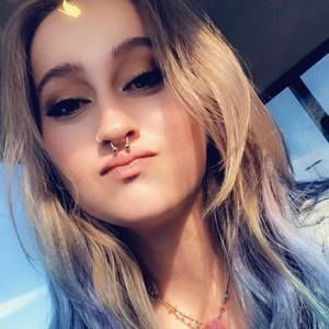 Meet your Posher, Autumn